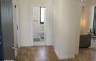 Piata Unirii-Ultracentral | 3 camere | bloc nou | centrala - 12