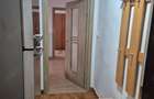 Inchiriere apartament 2 camere situat in Calea Martirilor - str. Naturii, Timisoara - 2