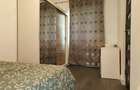 Inchiriez apartament 2 camere,micro 11 - 5