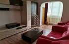 Apartament cu 2 camere semidecomandat în Complex Studențesc - 3