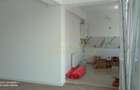 Apartament cu 3 camere decomandat în Metalurgiei - 10