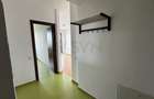 Apartament cu 2 camere decomandat în Băneasa - 3