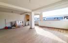 Apartament cu 3 camere decomandat în Dumbrăvița - 4