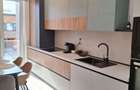 De inchiriat apartament 2 camere, Uno Bra?ov - 14