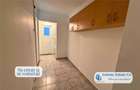 Apartament de vanzare, 3 Camere, Rogerius, Oradea - 6