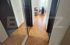 Apartament cu 2 camere, bloc nou, Bistrita - 4