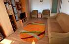 Apartament decomandat, 3 camere, Calea București- Mall - 2