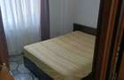 inchiriez ap 2 cam cetate - 3