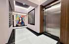 Apartament cu 2 camere decomandat în Pipera - 15