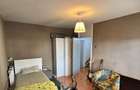 Apartament cu 3 camere decomandat în Timpuri Noi - 4