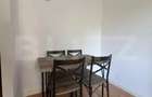 Apartament cu 2 camere semidecomandat în Rahova - 3