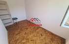 Casă cu 3 camere în Central - 16