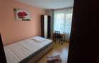 Apartament 2 camere Trapezului - 1