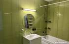 Apartament cu 2 camere decomandat în Bulgaria - 8