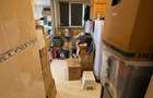 Apartament cu 2 camere decomandat în Lujerului - 3