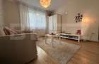 Apartament cu 2 camere decomandat în Nufărul - 1