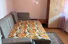 Dau in chirie apartament 2 camere - 3