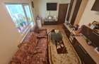 Apartament cu 4 camere decomandat în Faleza Nord - 2