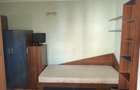 Apartament cu 3 camere decomandat în Central - 4