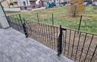 Ap 3 Camere + gradina+parcare Giroc Esso 450 euro - 4