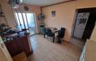 Apartament cu 3 camere semidecomandat, mobilat în Inel II - 5