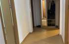 Apartament cu 2 camere decomandat în Tineretului - 13