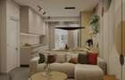 PROPRIETAR Prima Inchiriere | Ultra-Premium 2 Camere | Soarelui | Bloc Nou 2026 - 6
