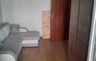 Dau inchirie apartament 3camere decomandat Str.Obsevatorului - 6