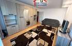Primul chirias, 3 camere cu bucatarie mare / Cod CE 885 - 8