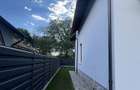 Casa de vanzare 155 mp utili - 5