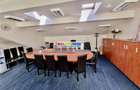 Spatiu de birouri central - Matrix Business Center - 1.800 mp - 14