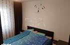 3 camere, 1/8, bloc 1983 -Ghencea- Str. Latea Gheorghe - 7