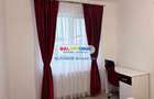 Apartament cu 2 camere decomandat în Theodor Pallady - 8