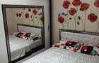 Apartament 3 camere de inchiriat Pa?cani, zona Vale (Sf. Vineri) - 1