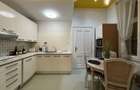 Apartament 4 camere - zona Sinaia - 16