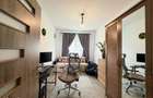 Apartament 3 camere cozy si modern Cartierul Arhitectilor, intrare - 5