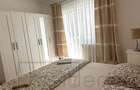 Apartament cu 3 camere semidecomandat în Mănăștur - 3