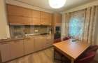 Apartament cu 2 camere decomandat în Brazda lui Novac - 6