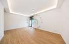 Apartament 2 camere, comision 0, bloc nou, 63 mp, Bunloc - 2