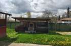Casa cu teren generos la marginea Parcului Dendrologic - 12