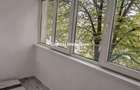 Apartament cu 2 camere decomandat în Central - 1