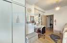 Apartament cu 3 camere decomandat în Central - 9