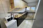 Apartament de 3 camere, 70mp, Zona Central - 3