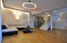 Apartament de lux | zona Buna Ziua | 150mp utili | doua... - 16