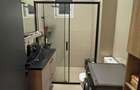 2 Camere /Mobilat si Utilat complet /Parcare/ Metrou Basarab 5 minute - 9