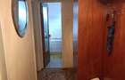 Vand apartament cu doua camere decomandate in Micro 13B - 7