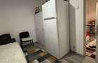 Apartament cu 2 camere decomandat în Nufărul