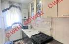 Apartament cu 3 camere de vanzare pe str Romulus Cioflec! - 16