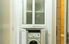 Vanzare apartament 2 camere semidecomandat