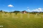 Teren intravilan de vanzare 176 mp | PUZ aprobat | Toate utilitati - 5
